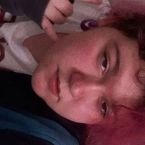 Meet your Posher, Noel